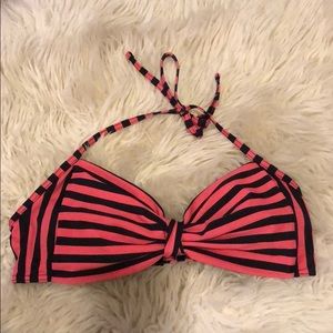 Swimwear 👙 Bikini set